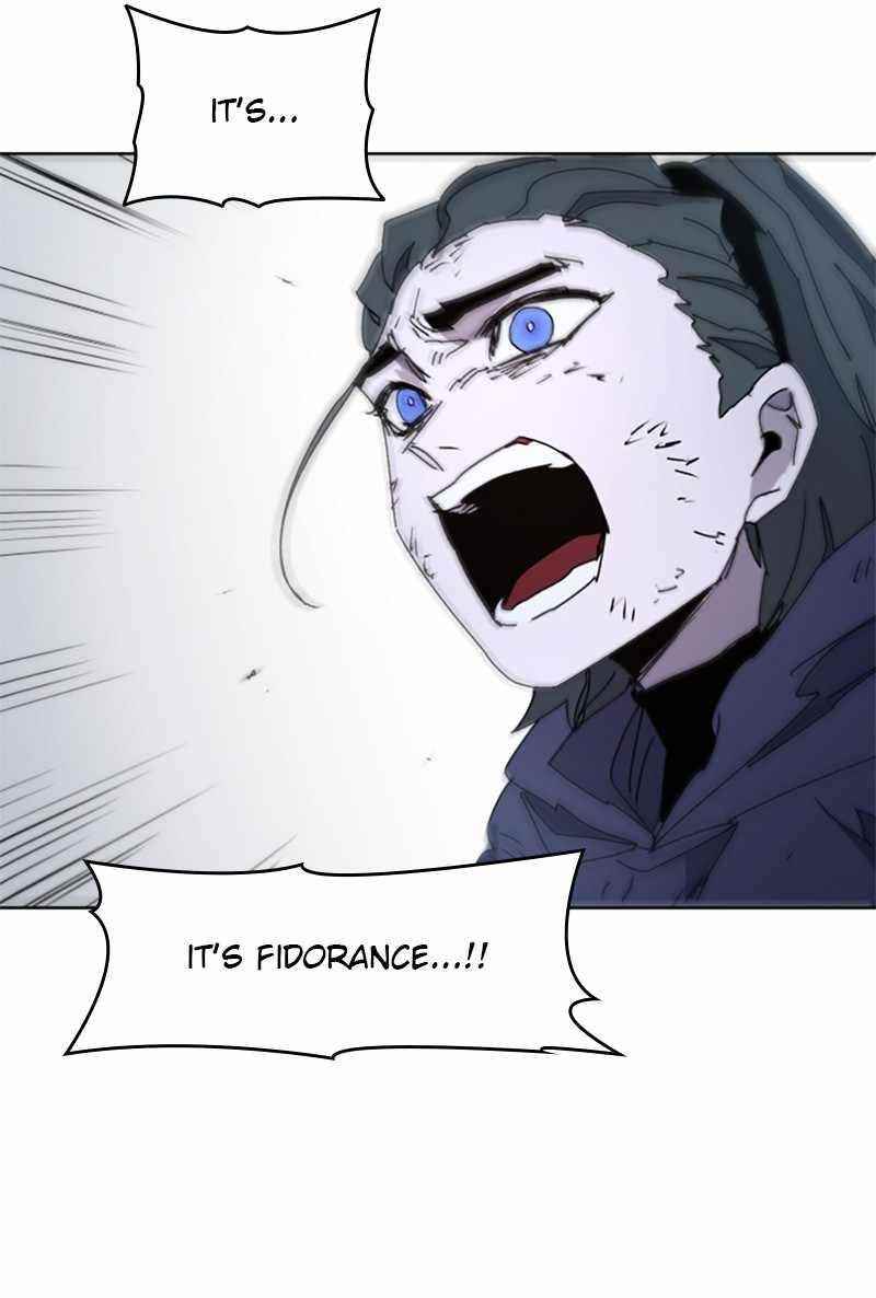 The Knight of Embers Chapter 36 - Page 86 in English