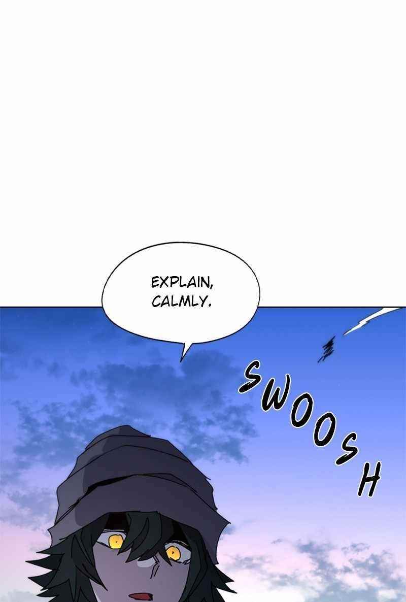 The Knight of Embers Chapter 36 - Page 87 in English