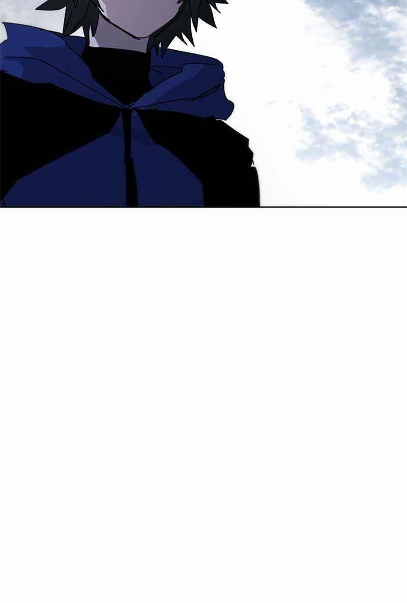 The Knight of Embers Chapter 36 - Page 88 in English