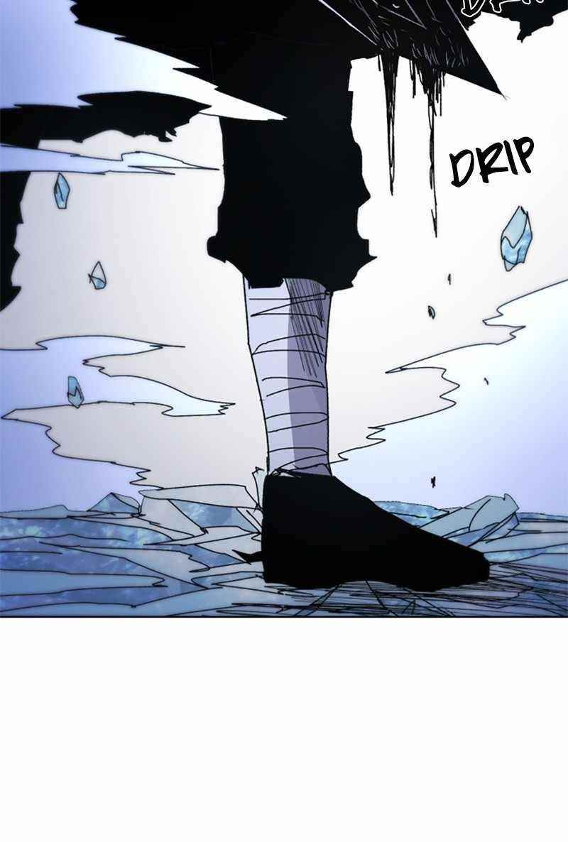 The Knight of Embers Chapter 36 - Page 94 in English