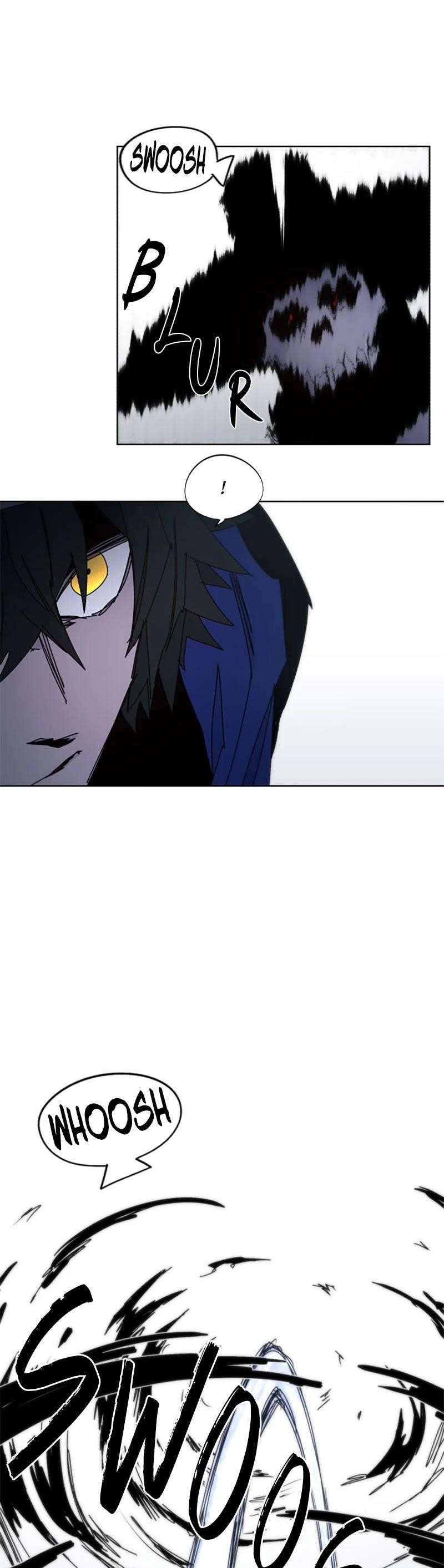 The Knight of Embers Chapter 37 - Page 8 in English