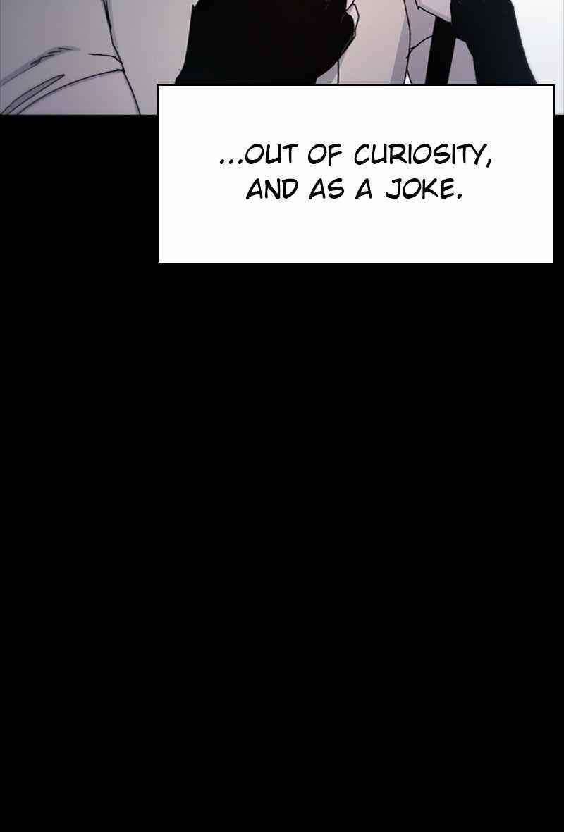 The Knight of Embers Chapter 38 - Page 10 in English