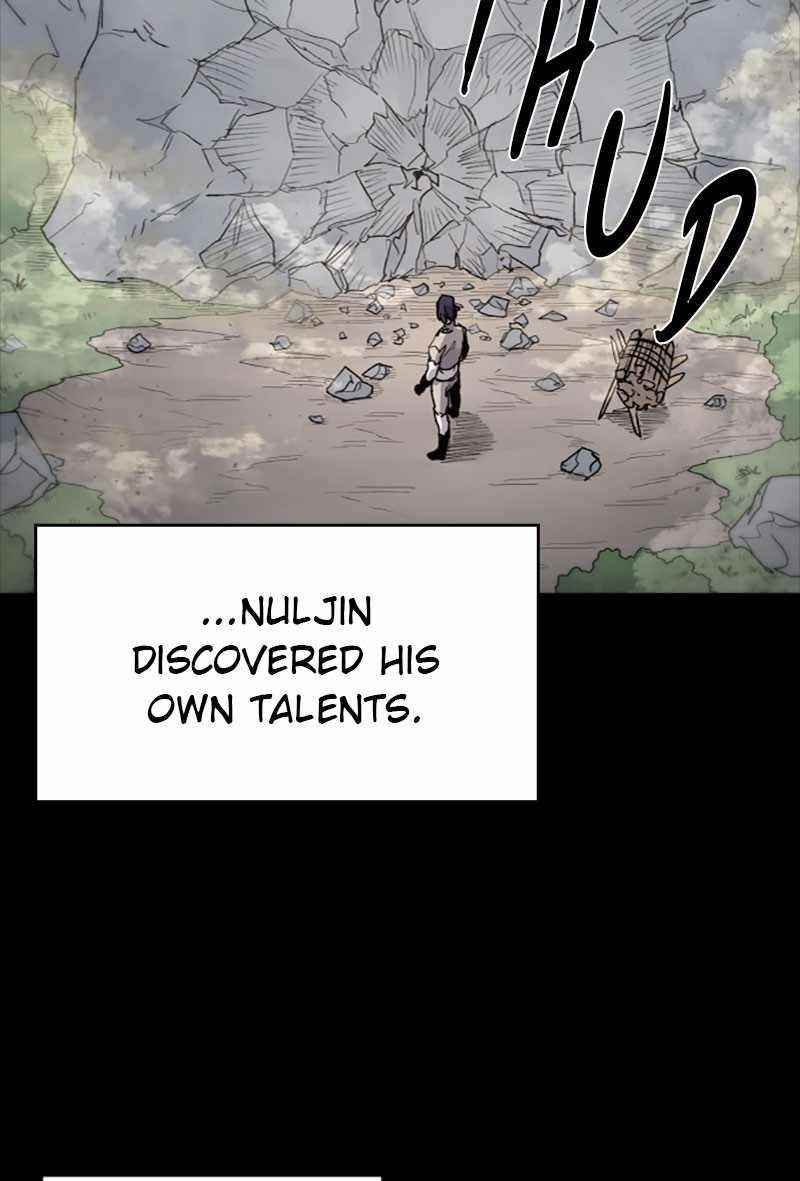 The Knight of Embers Chapter 38 - Page 12 in English