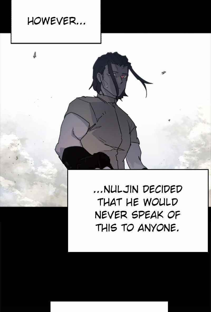 The Knight of Embers Chapter 38 - Page 13 in English