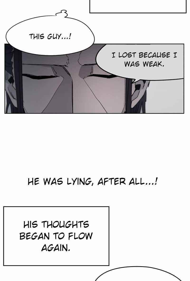 The Knight of Embers Chapter 38 - Page 19 in English