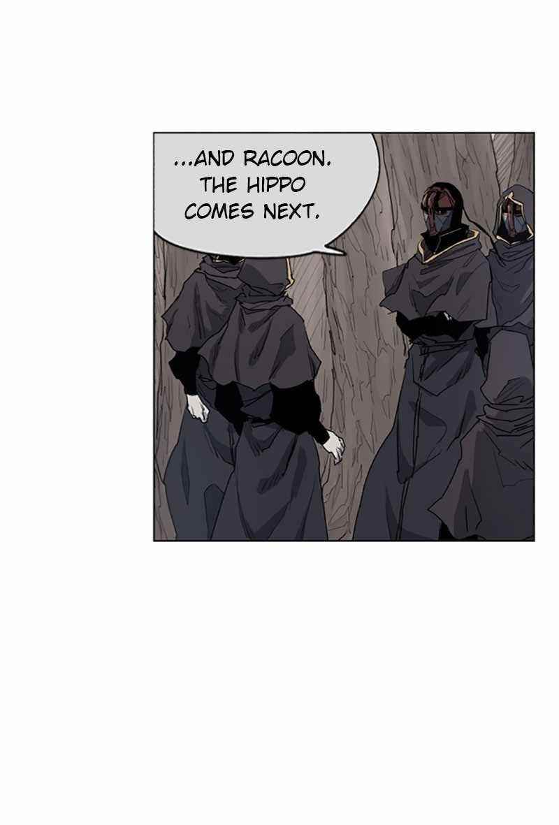 The Knight of Embers Chapter 38 - Page 25 in English