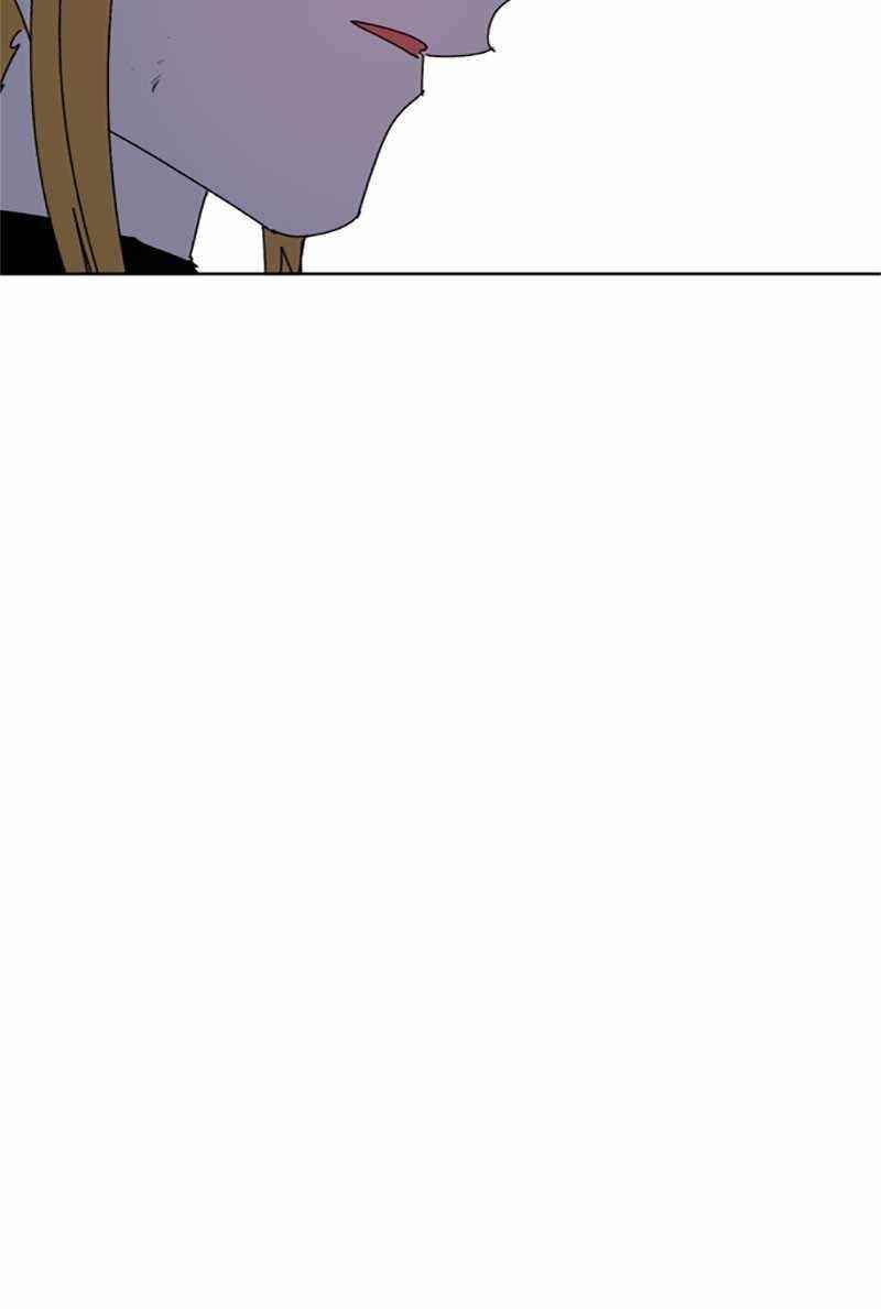 The Knight of Embers Chapter 38 - Page 29 in English