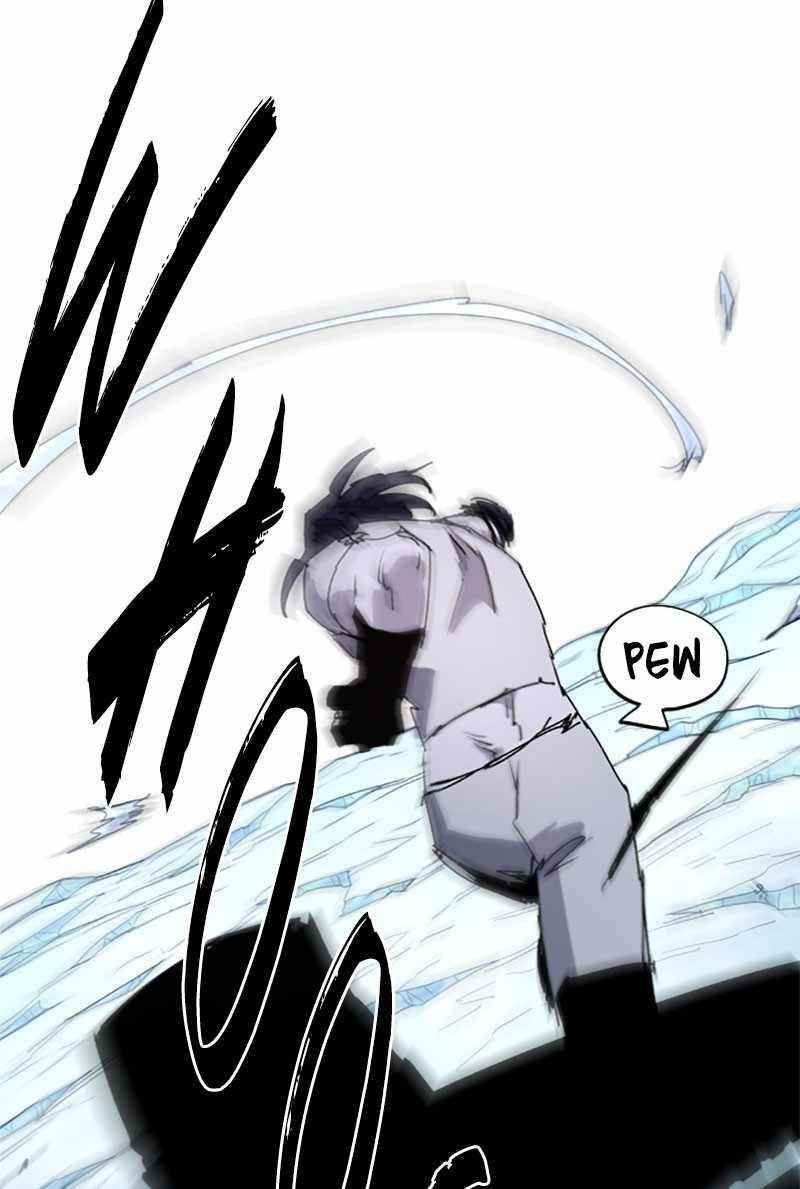 The Knight of Embers Chapter 38 - Page 31 in English