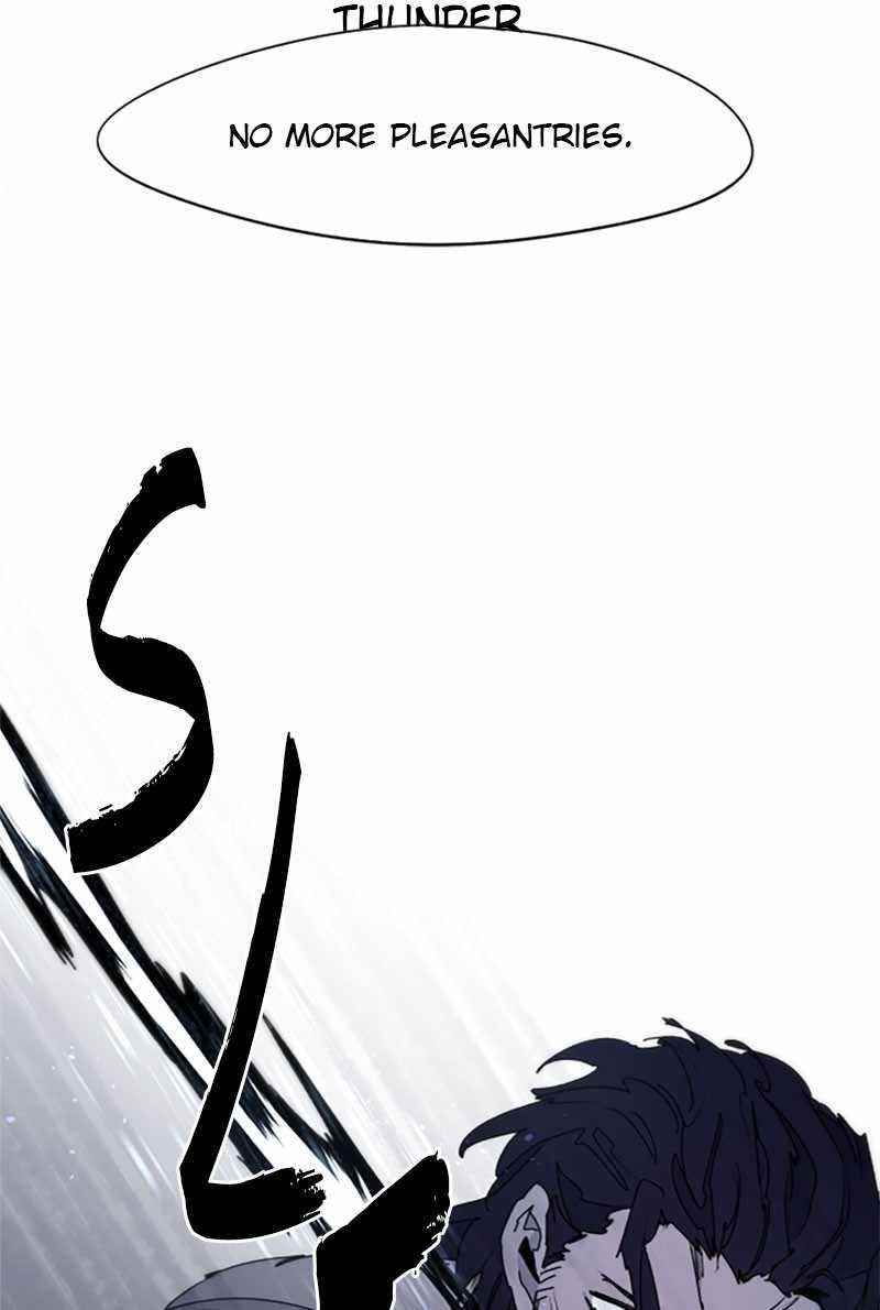The Knight of Embers Chapter 38 - Page 40 in English