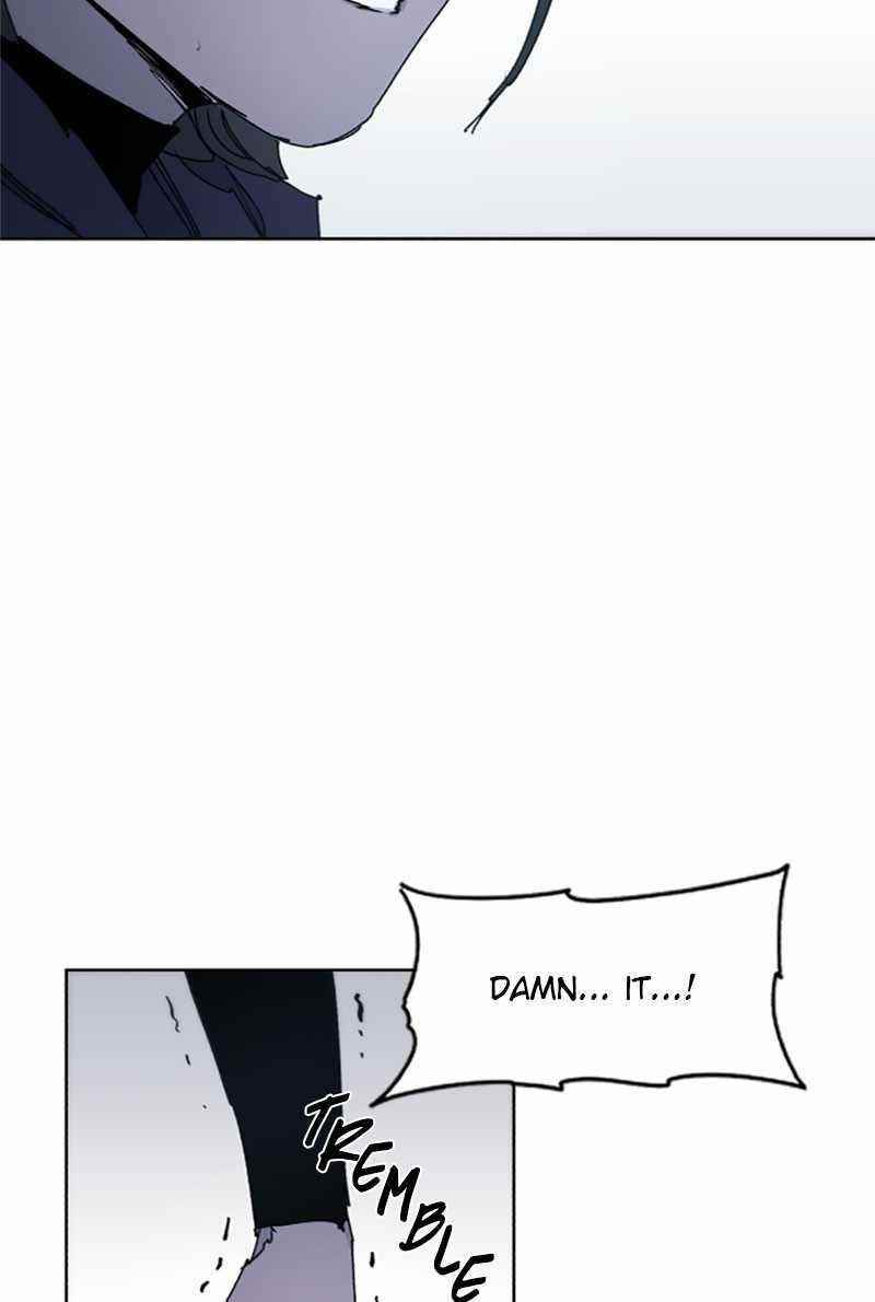 The Knight of Embers Chapter 38 - Page 44 in English