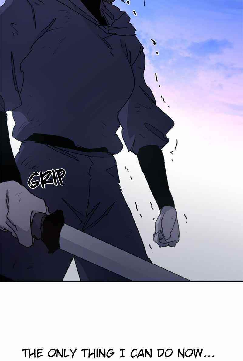 The Knight of Embers Chapter 38 - Page 46 in English