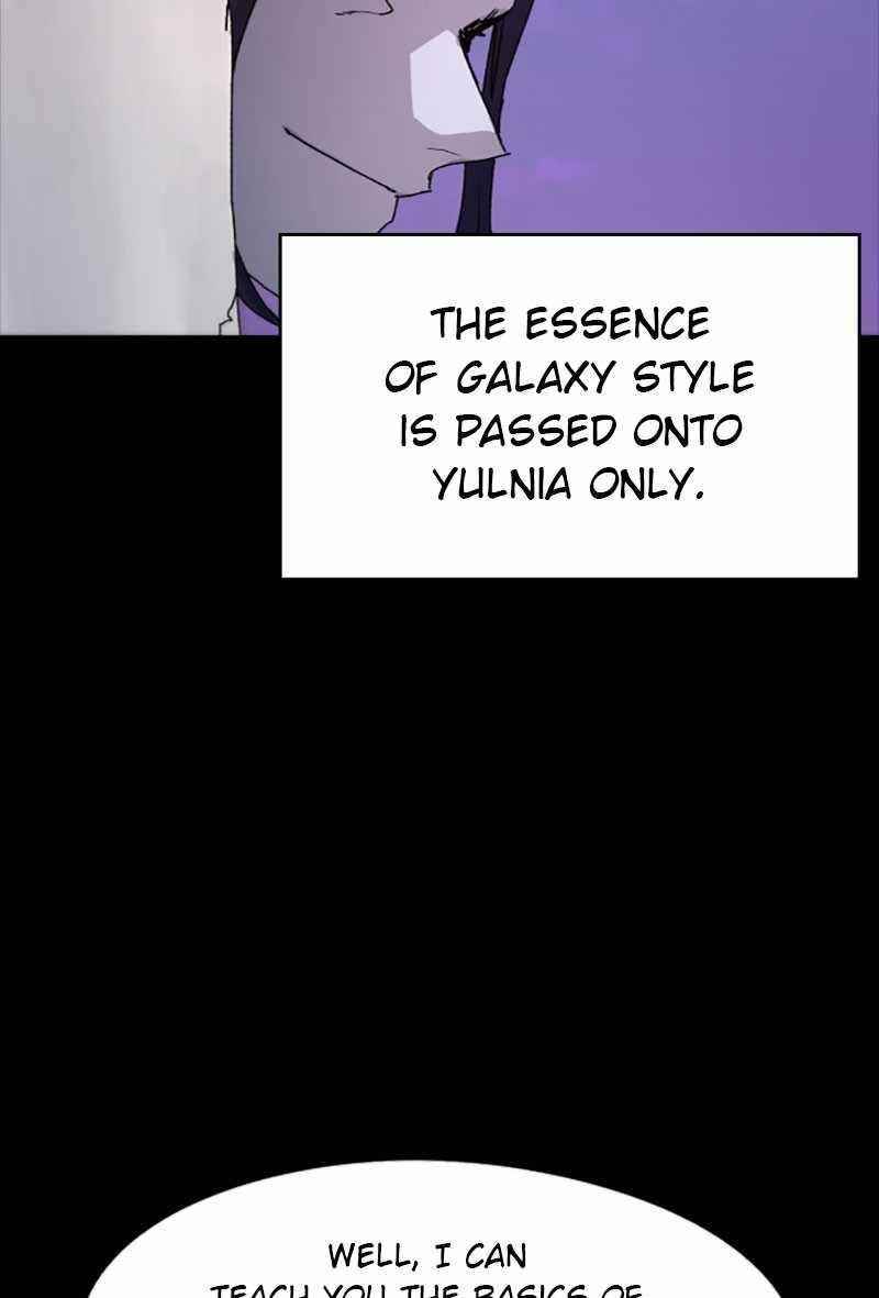 The Knight of Embers Chapter 38 - Page 5 in English
