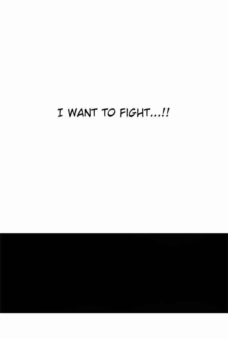 The Knight of Embers Chapter 38 - Page 50 in English