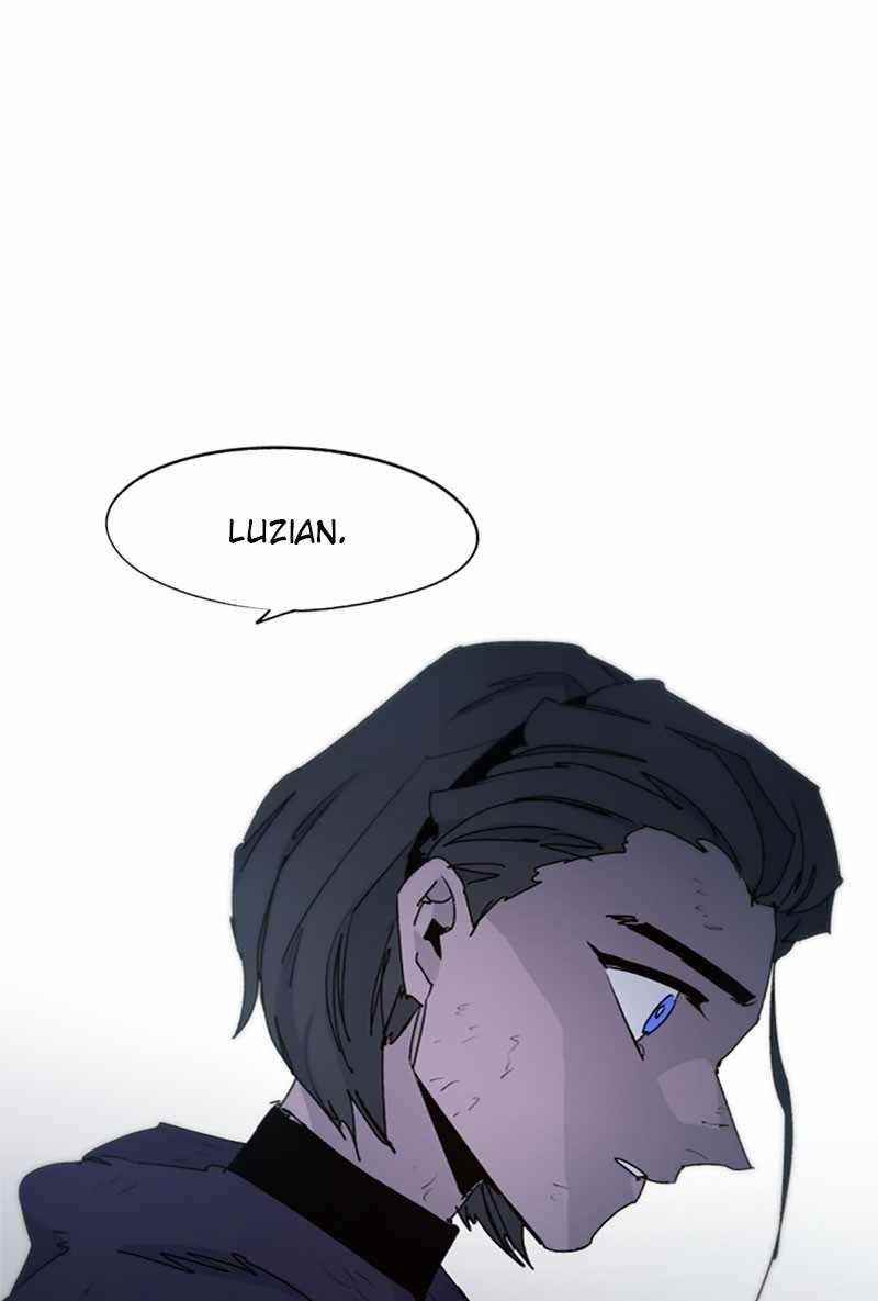 The Knight of Embers Chapter 38 - Page 53 in English