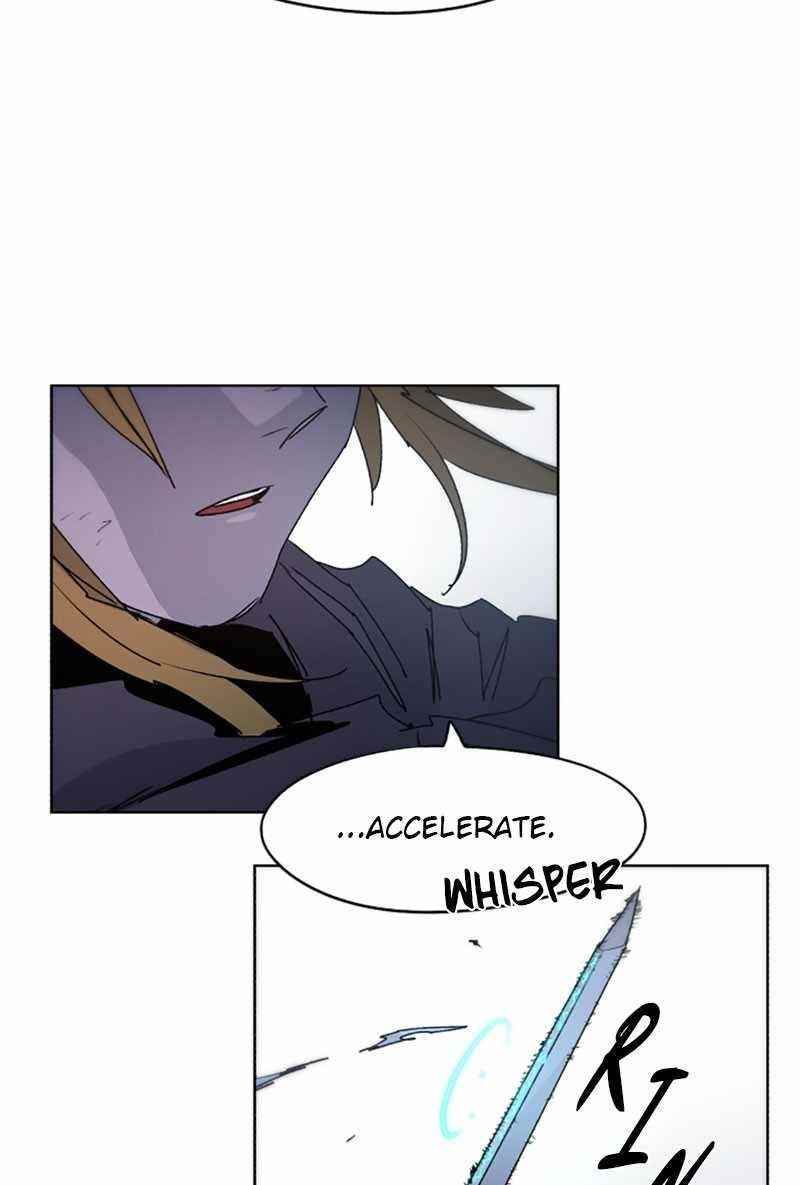 The Knight of Embers Chapter 38 - Page 61 in English