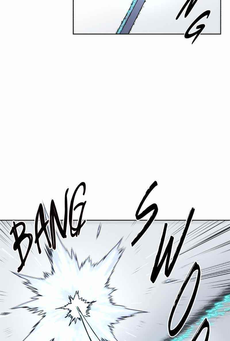 The Knight of Embers Chapter 38 - Page 62 in English