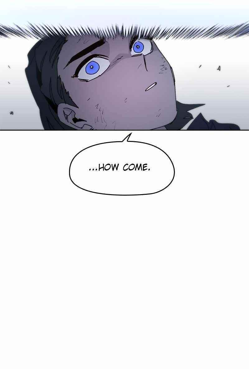 The Knight of Embers Chapter 38 - Page 66 in English