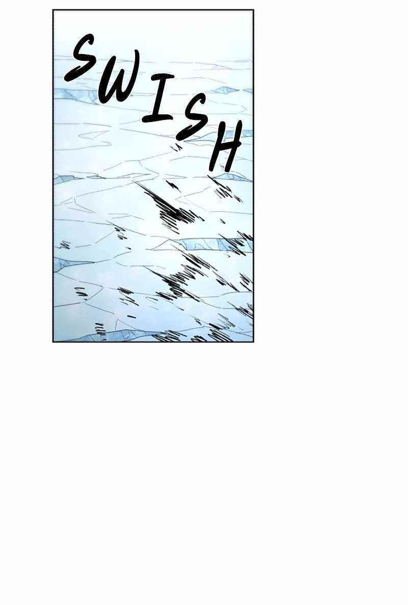 The Knight of Embers Chapter 38 - Page 67 in English