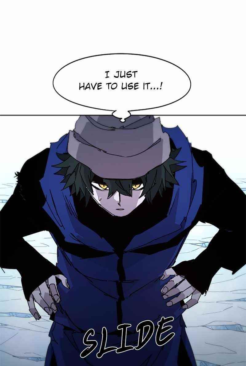 The Knight of Embers Chapter 38 - Page 71 in English