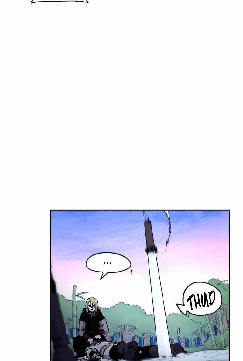 The Knight of Embers Chapter 38 - Page 74 in English