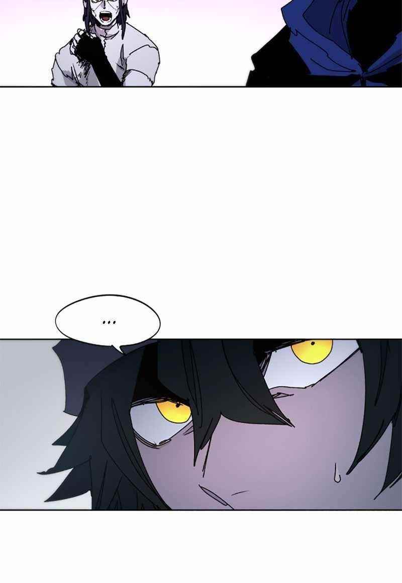 The Knight of Embers Chapter 38 - Page 78 in English