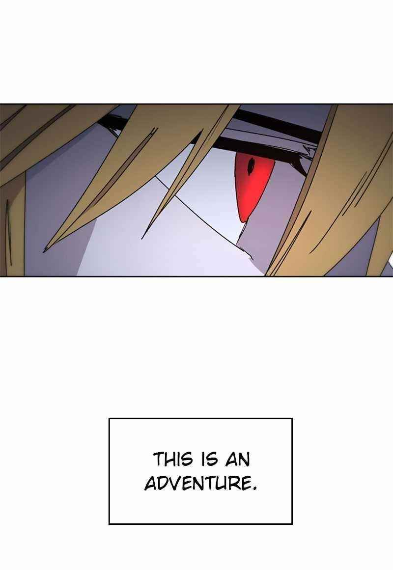 The Knight of Embers Chapter 38 - Page 81 in English
