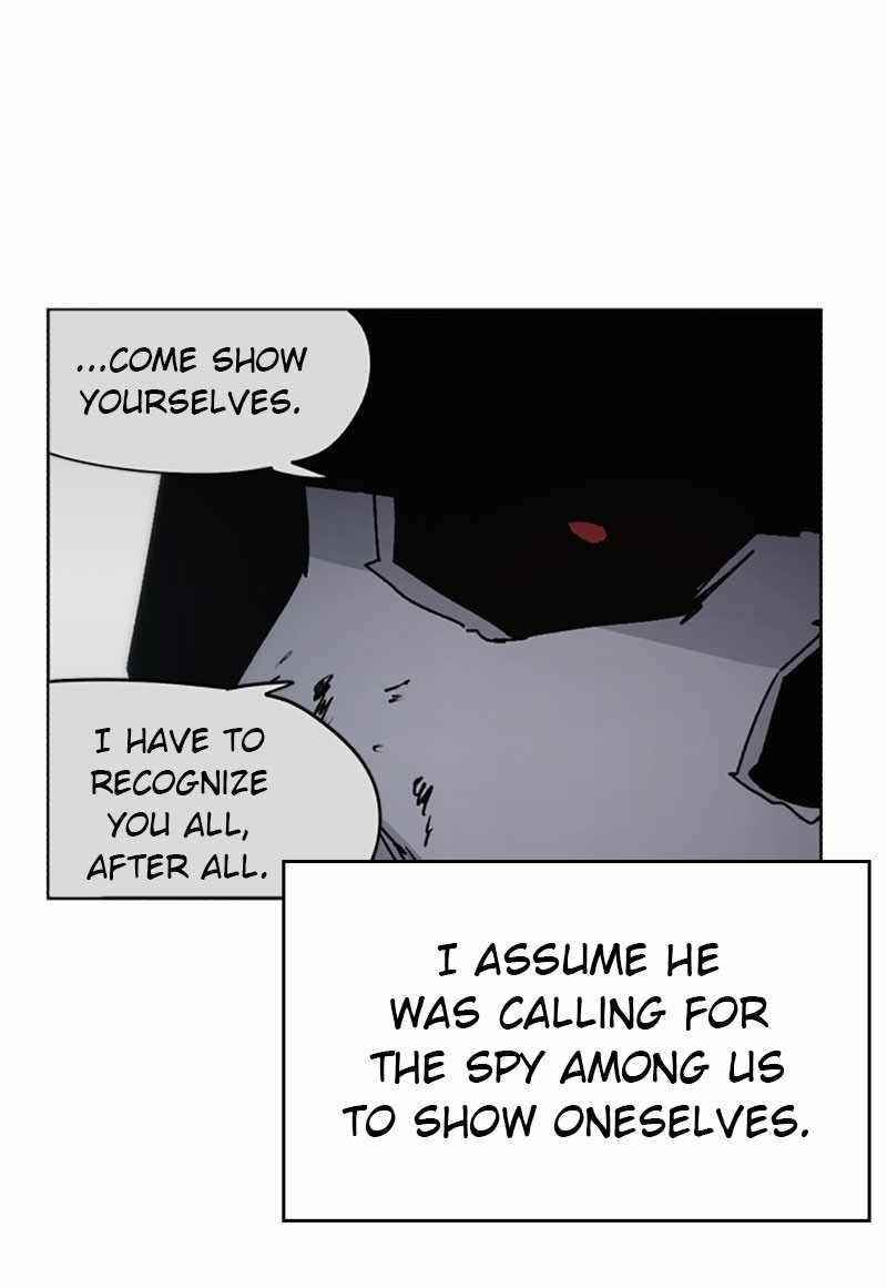 The Knight of Embers Chapter 38 - Page 82 in English