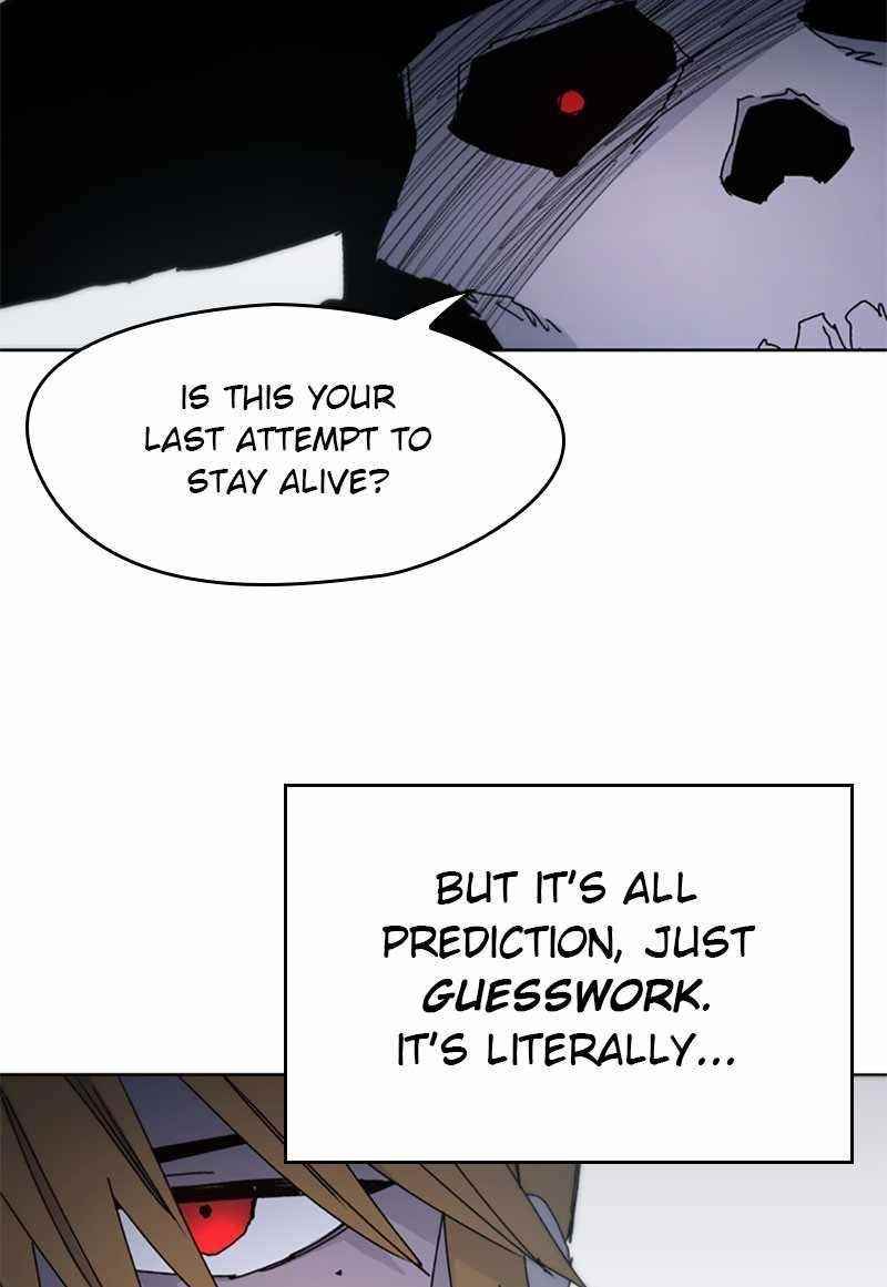 The Knight of Embers Chapter 38 - Page 86 in English