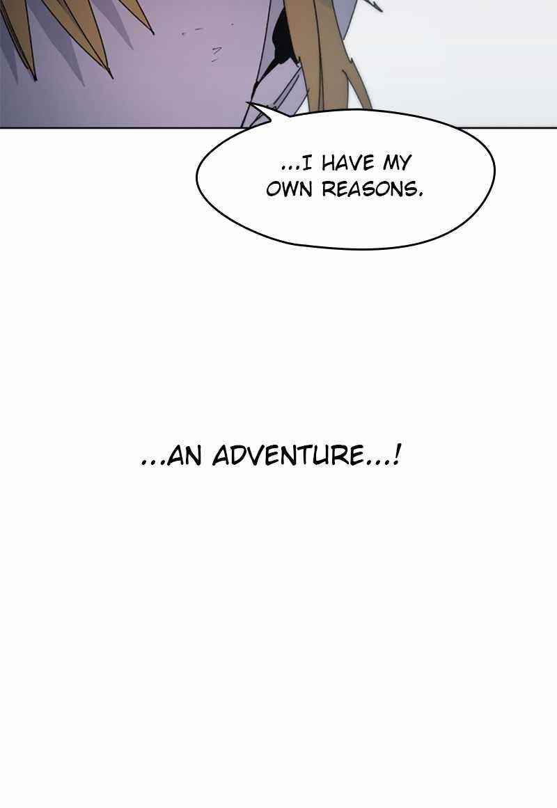 The Knight of Embers Chapter 38 - Page 87 in English