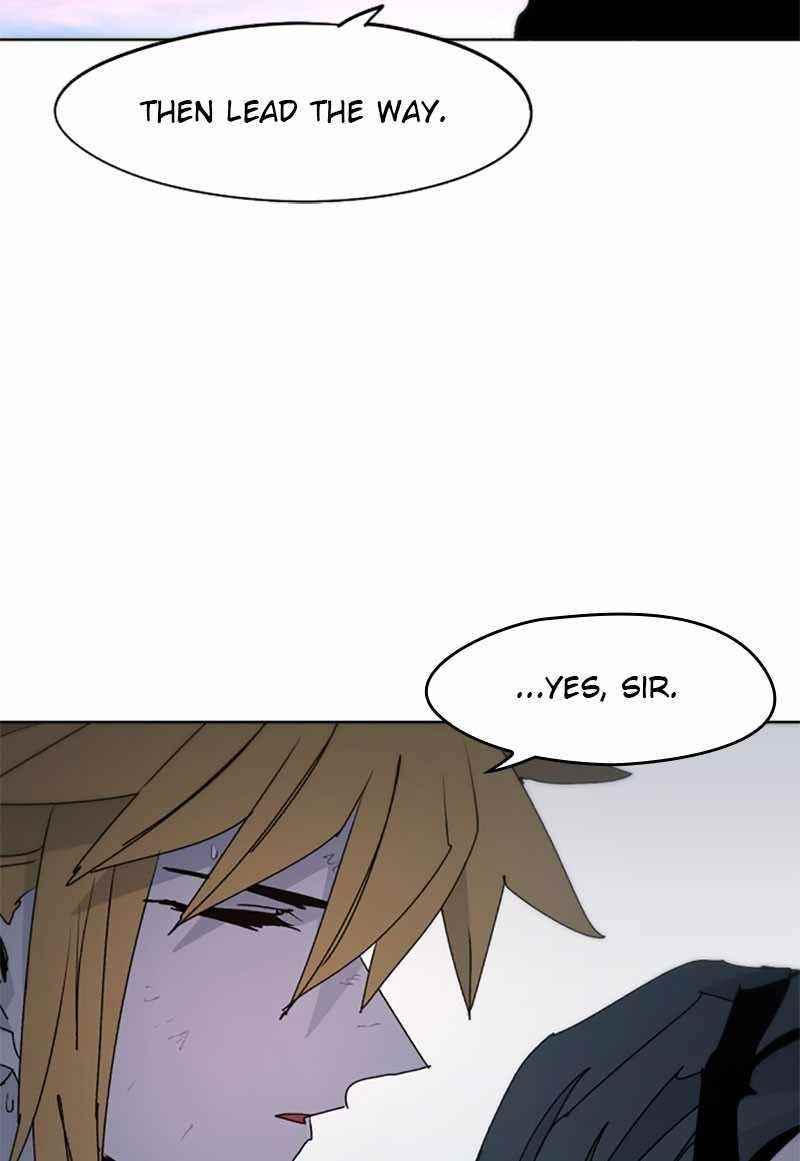 The Knight of Embers Chapter 38 - Page 89 in English