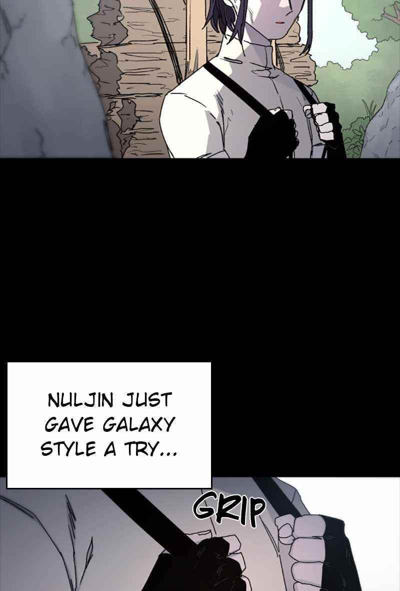 The Knight of Embers Chapter 38 - Page 9 in English