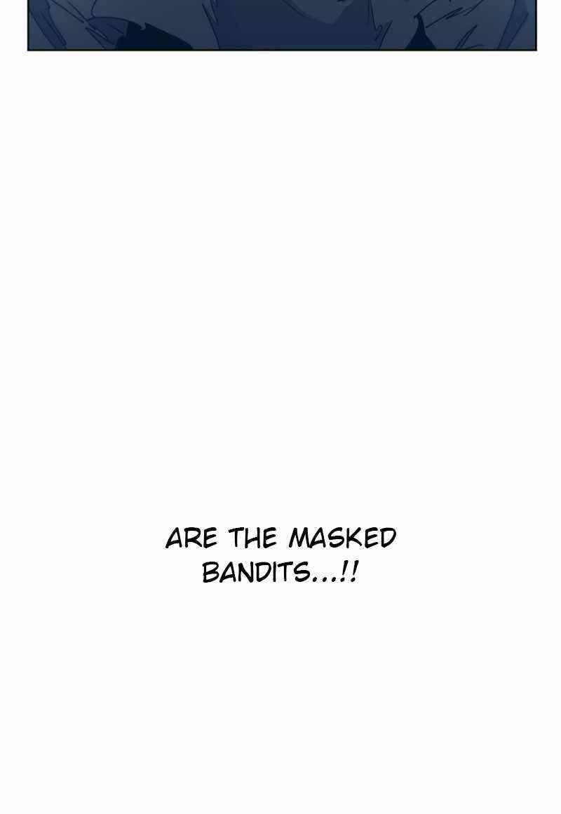 The Knight of Embers Chapter 38 - Page 93 in English