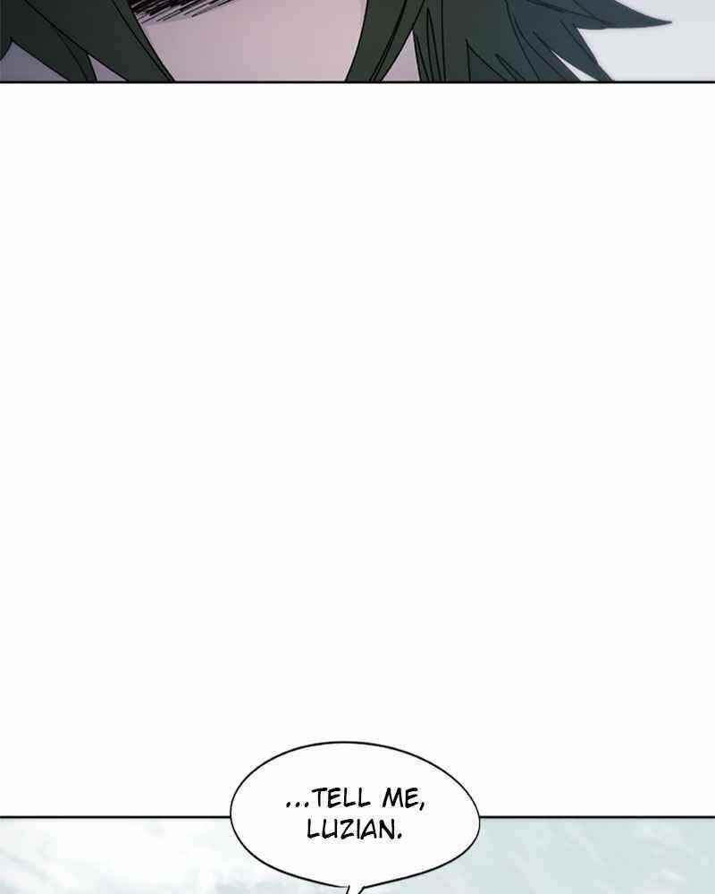 The Knight of Embers Chapter 39 - Page 10 in English