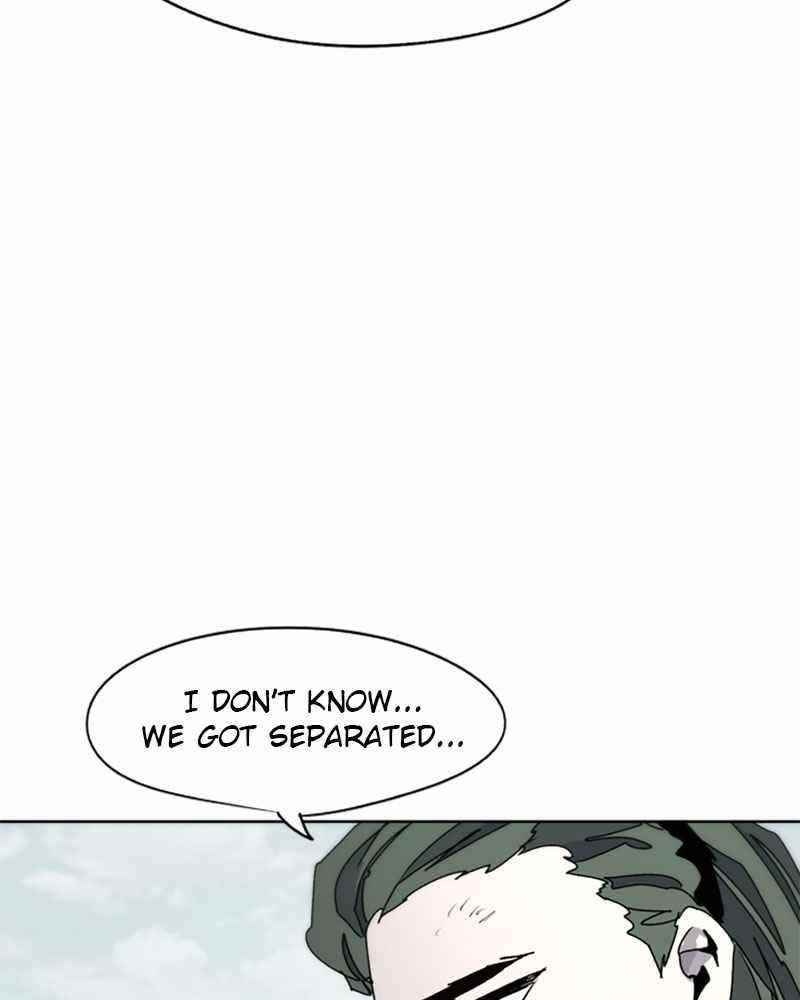 The Knight of Embers Chapter 39 - Page 12 in English