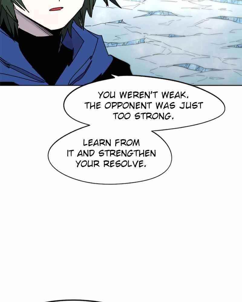 The Knight of Embers Chapter 39 - Page 17 in English