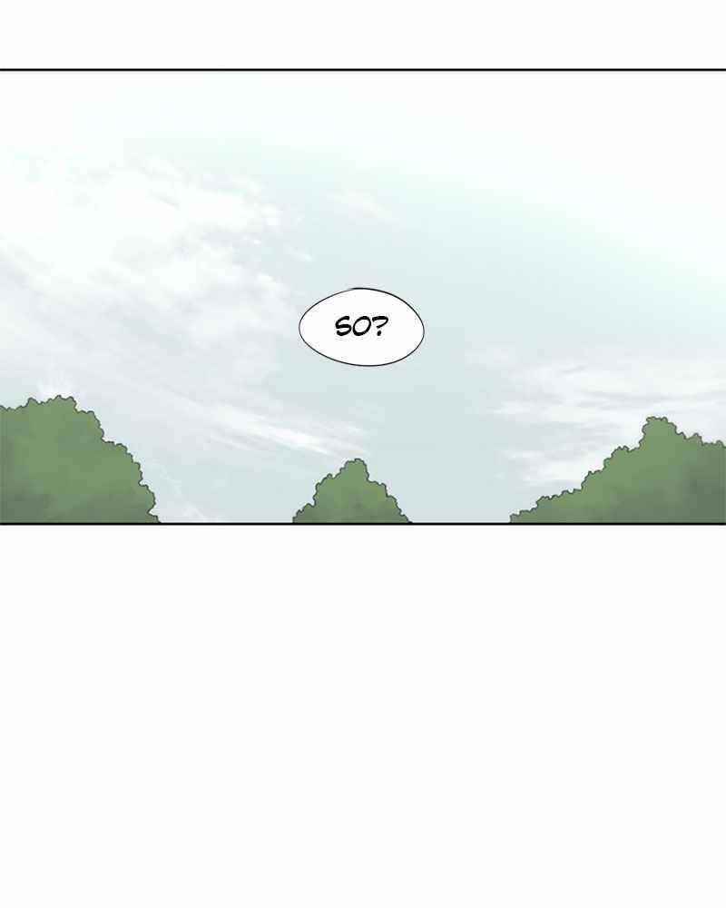 The Knight of Embers Chapter 39 - Page 28 in English