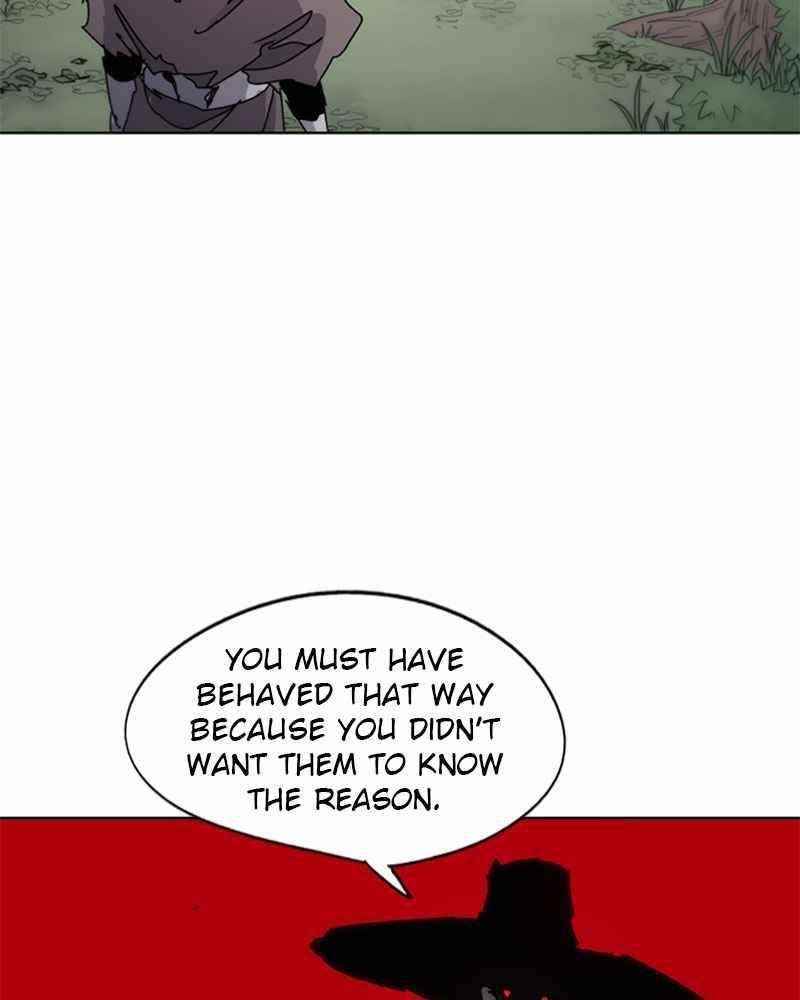 The Knight of Embers Chapter 39 - Page 30 in English