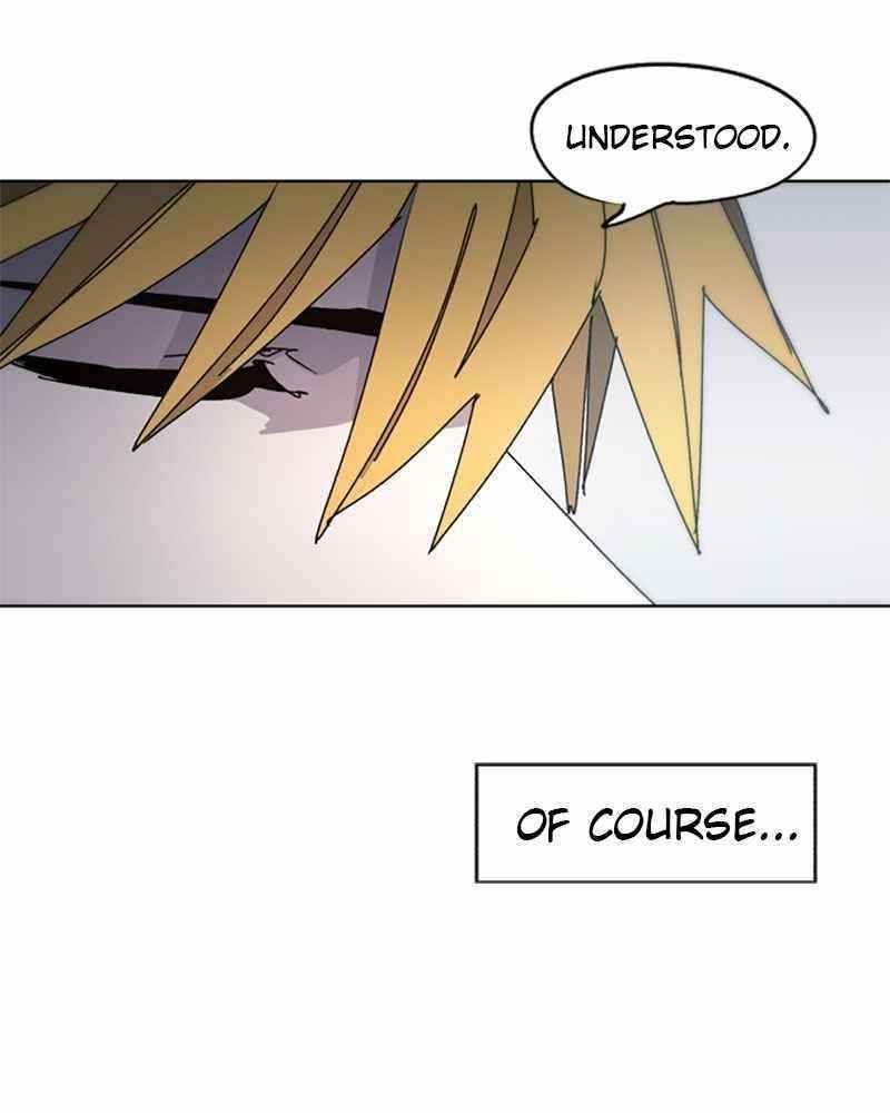 The Knight of Embers Chapter 39 - Page 32 in English