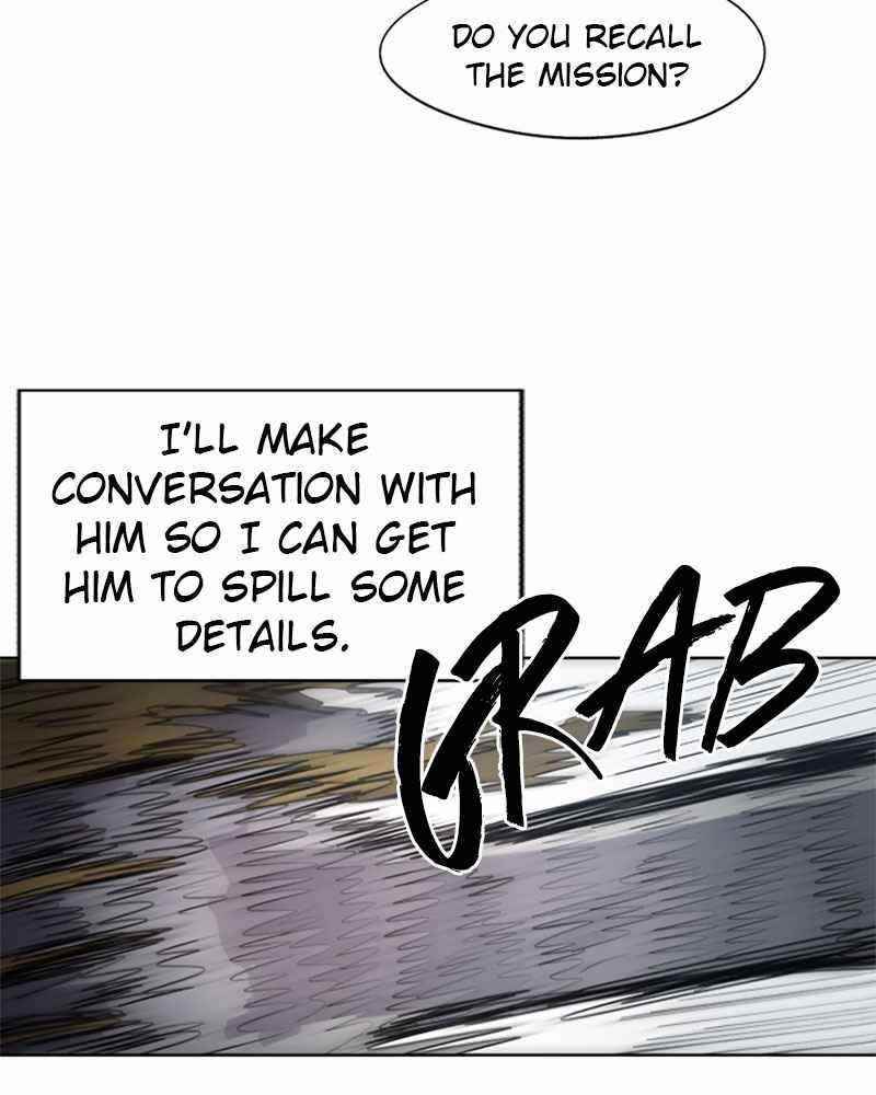 The Knight of Embers Chapter 39 - Page 37 in English