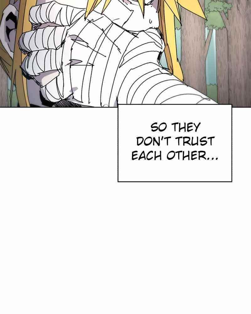 The Knight of Embers Chapter 39 - Page 41 in English