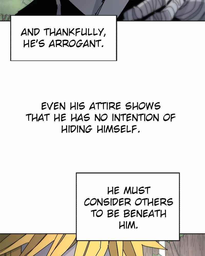 The Knight of Embers Chapter 39 - Page 43 in English