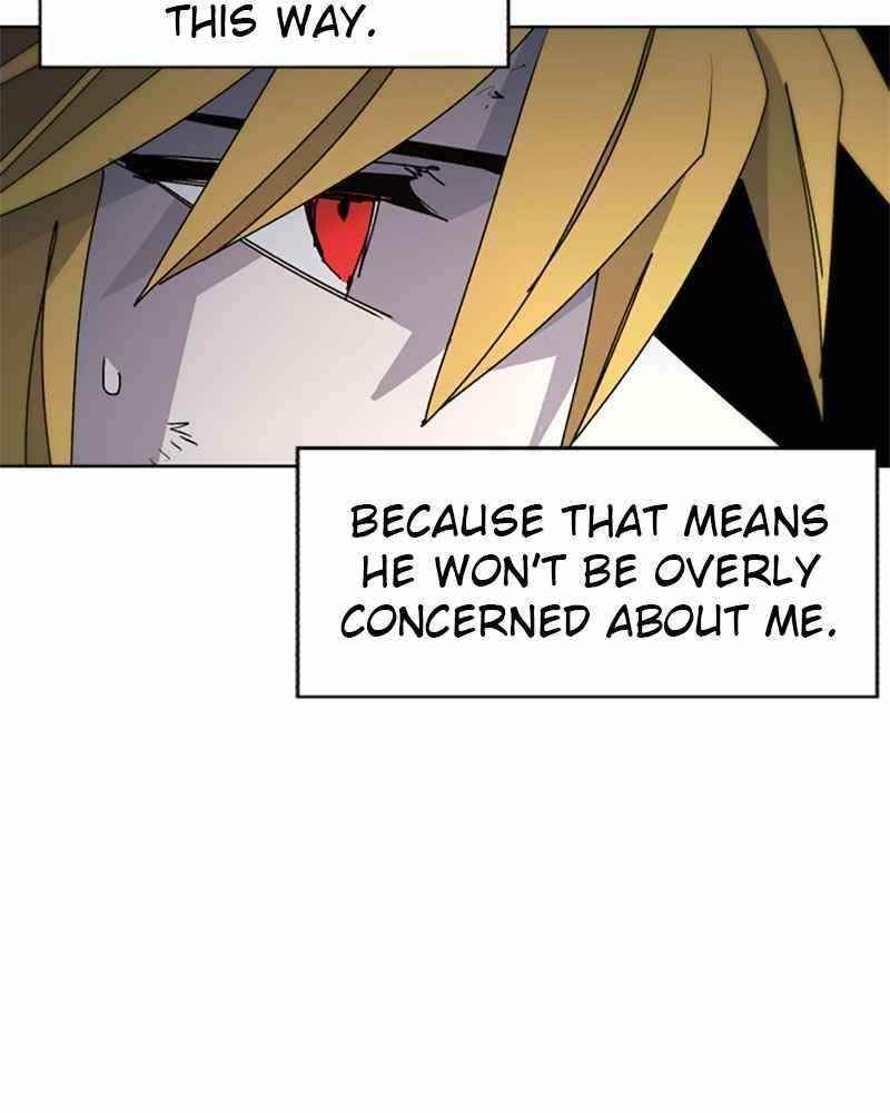 The Knight of Embers Chapter 39 - Page 45 in English