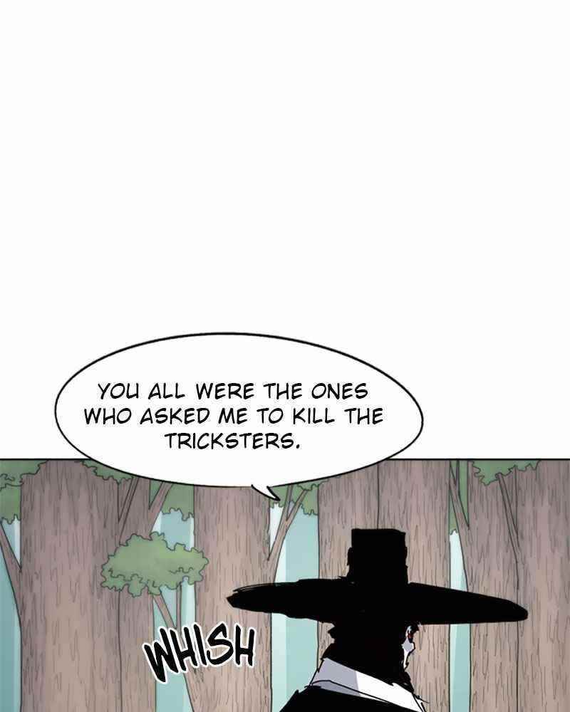 The Knight of Embers Chapter 39 - Page 46 in English