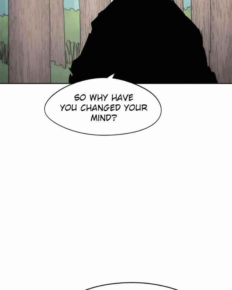 The Knight of Embers Chapter 39 - Page 47 in English