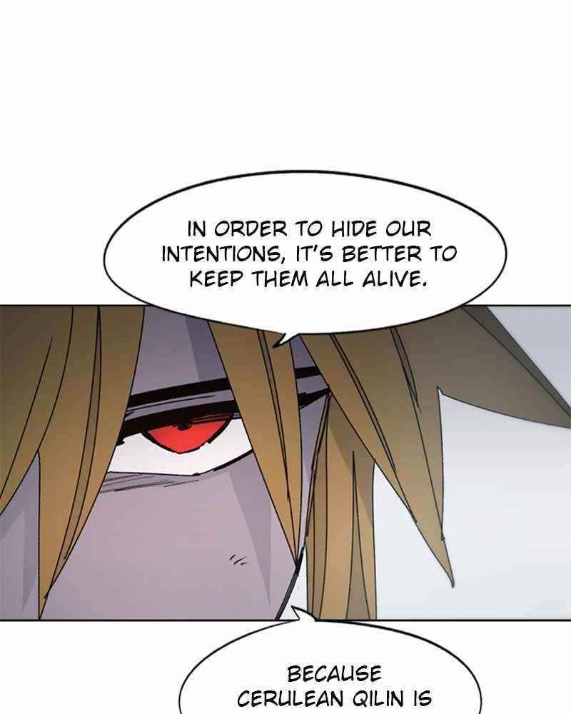 The Knight of Embers Chapter 39 - Page 49 in English
