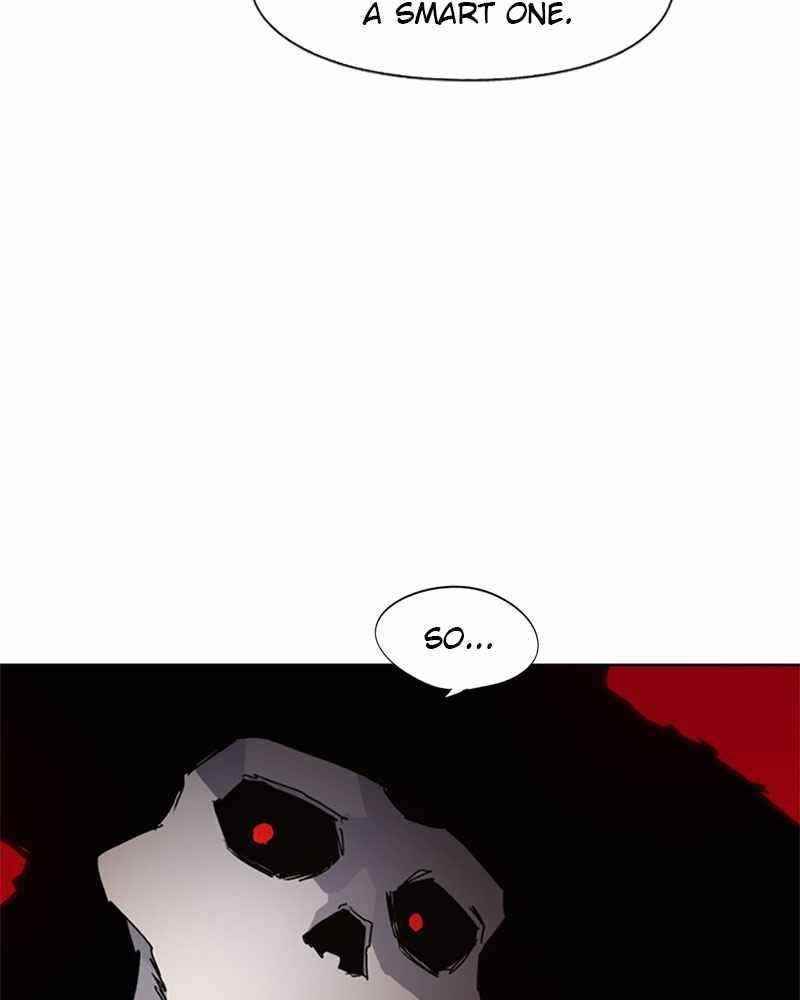 The Knight of Embers Chapter 39 - Page 50 in English