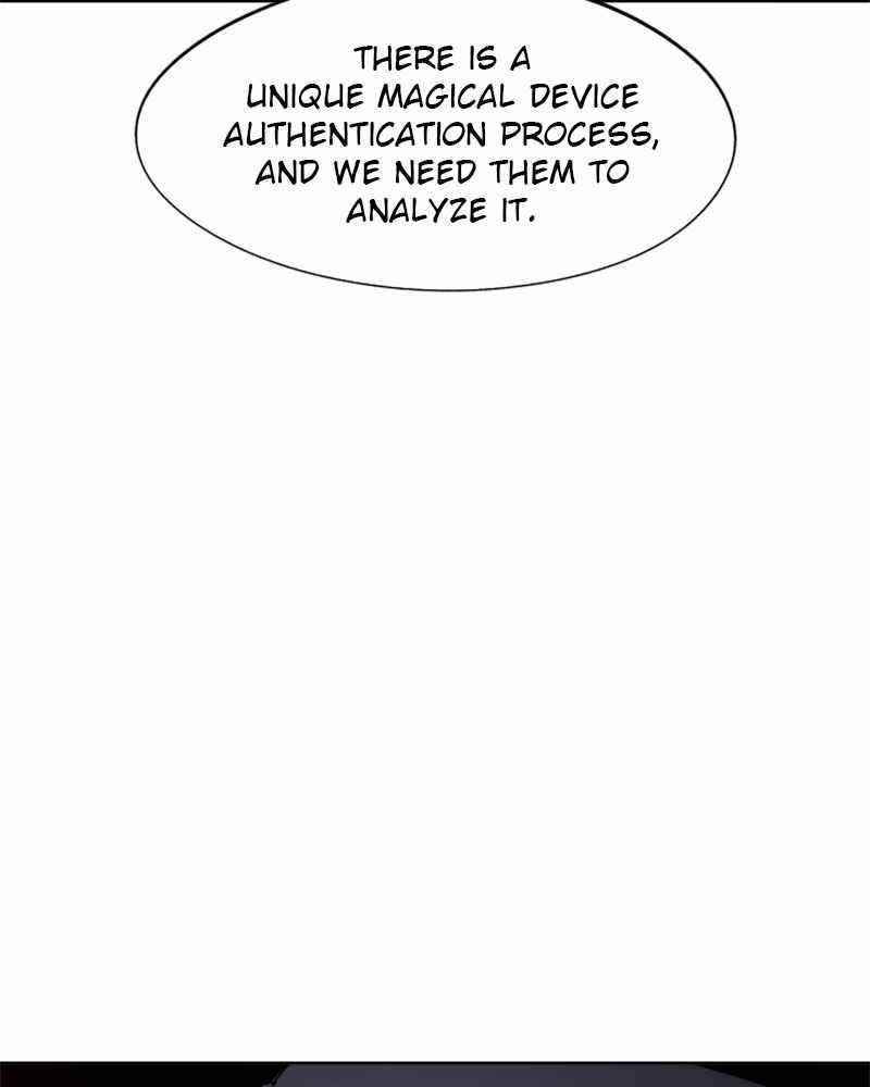 The Knight of Embers Chapter 39 - Page 53 in English