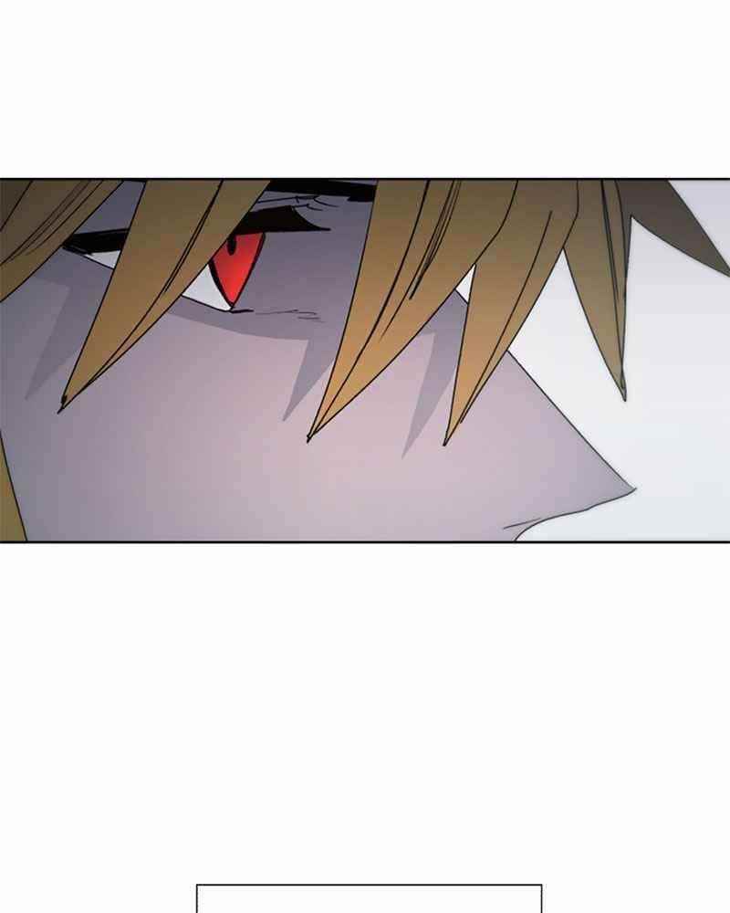 The Knight of Embers Chapter 39 - Page 55 in English
