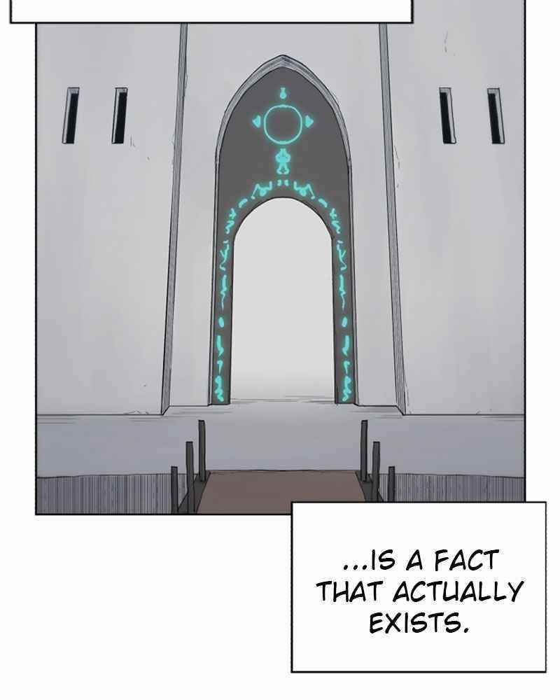 The Knight of Embers Chapter 39 - Page 57 in English