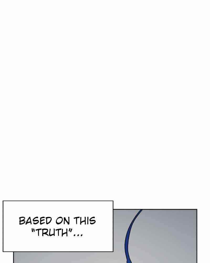 The Knight of Embers Chapter 39 - Page 58 in English
